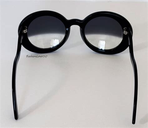 chanel half tint sunglasses buy